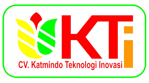 Katmindo Logo 500
